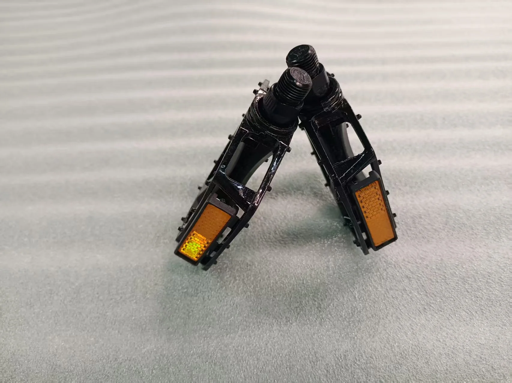 Ridstar Electric bicycle pedal (single) - Image 2