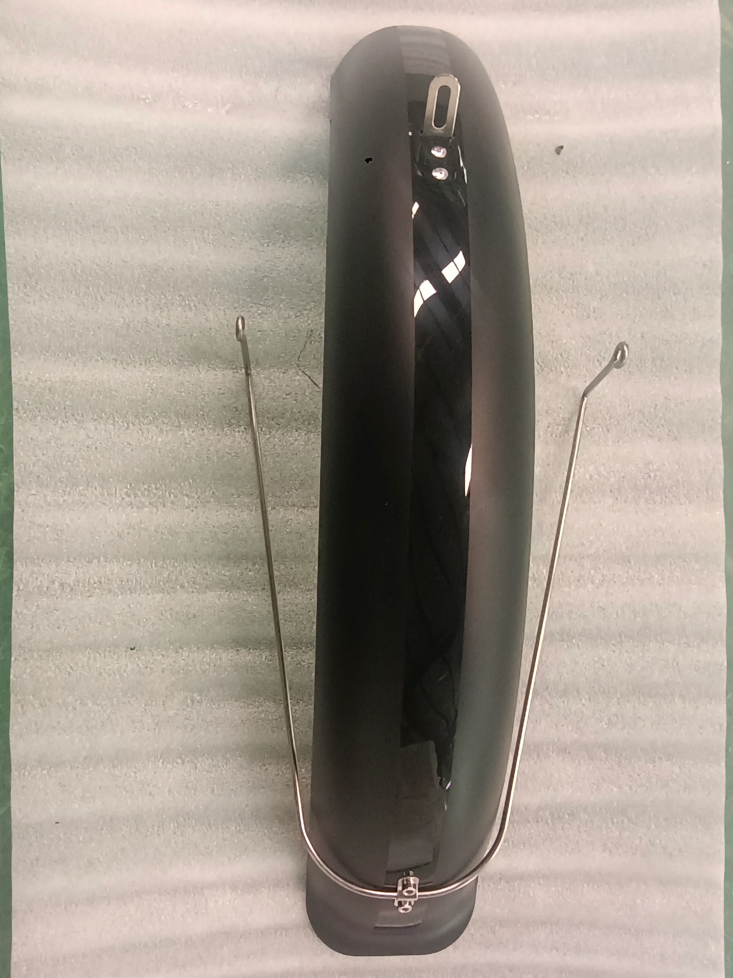 Ridstar Electric bike fenders