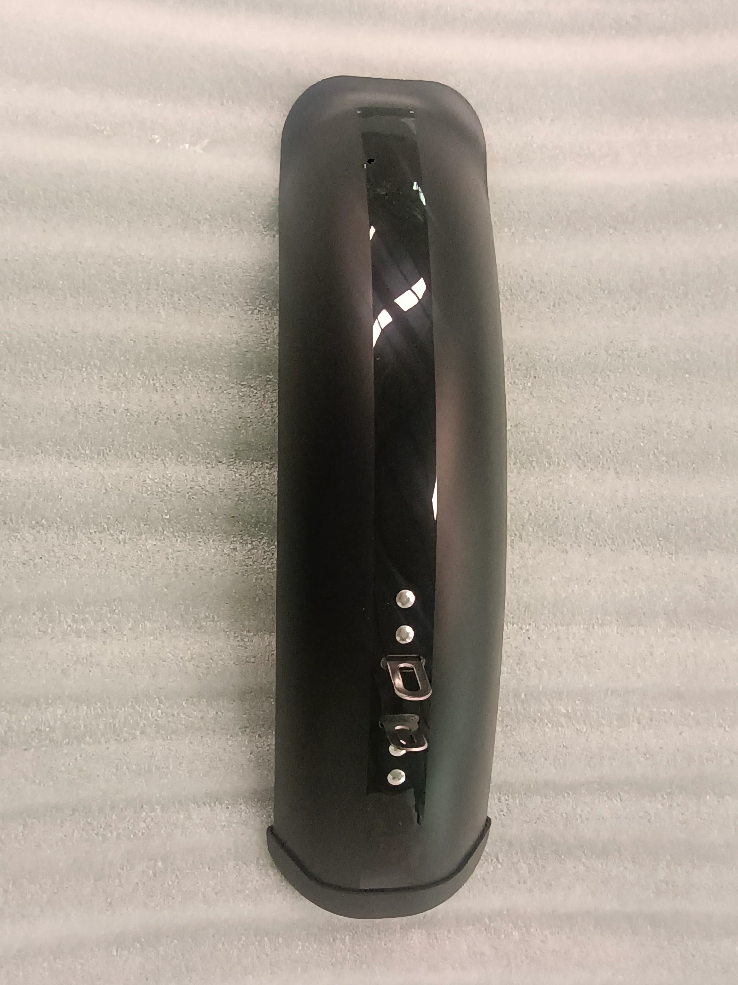 Ridstar Electric bike fenders - Image 2