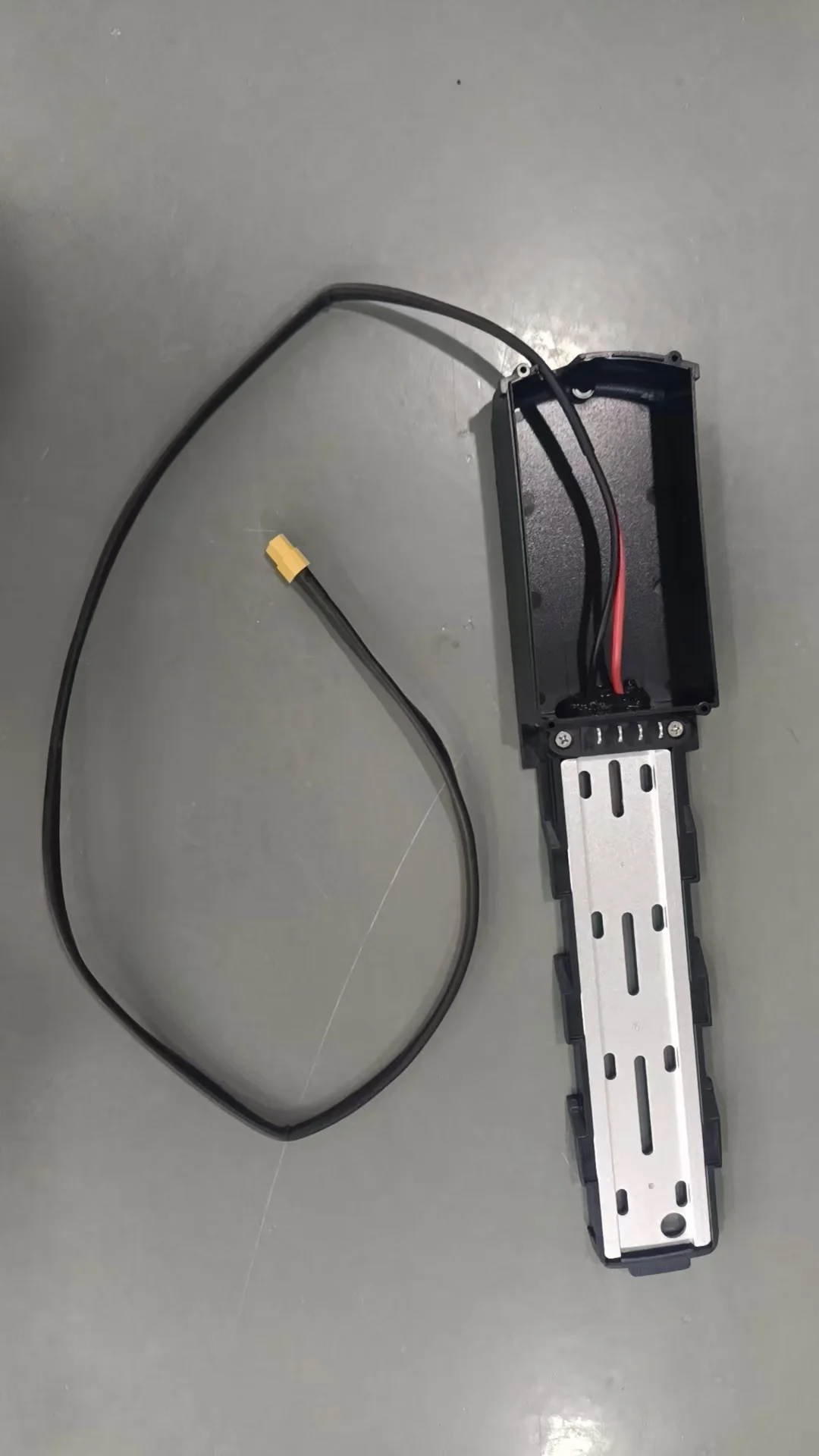 Ridstar Battery bracket
