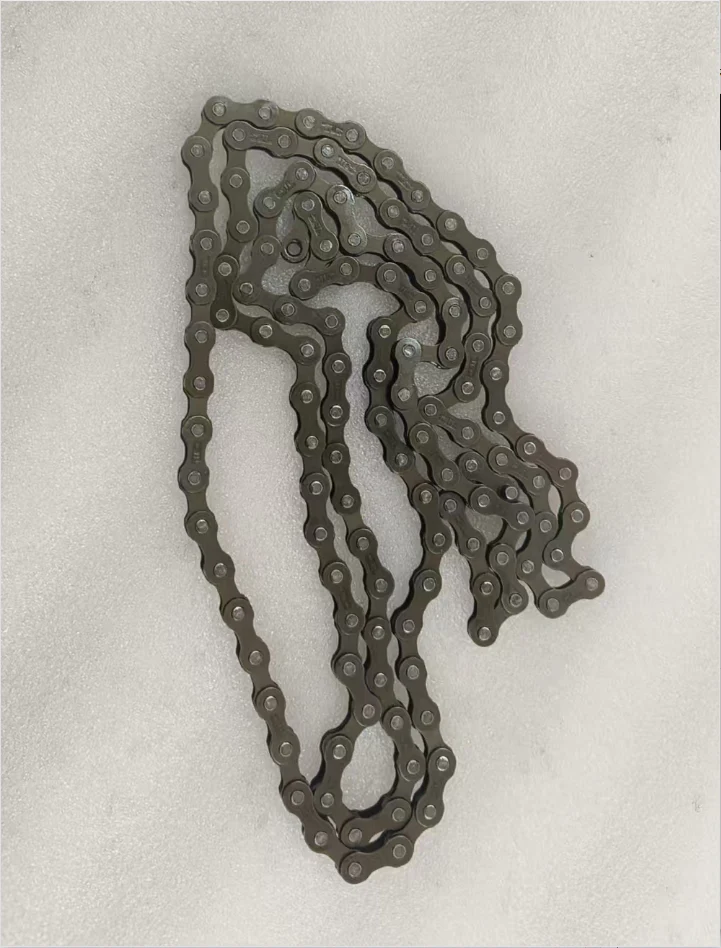 Ridstar Chain