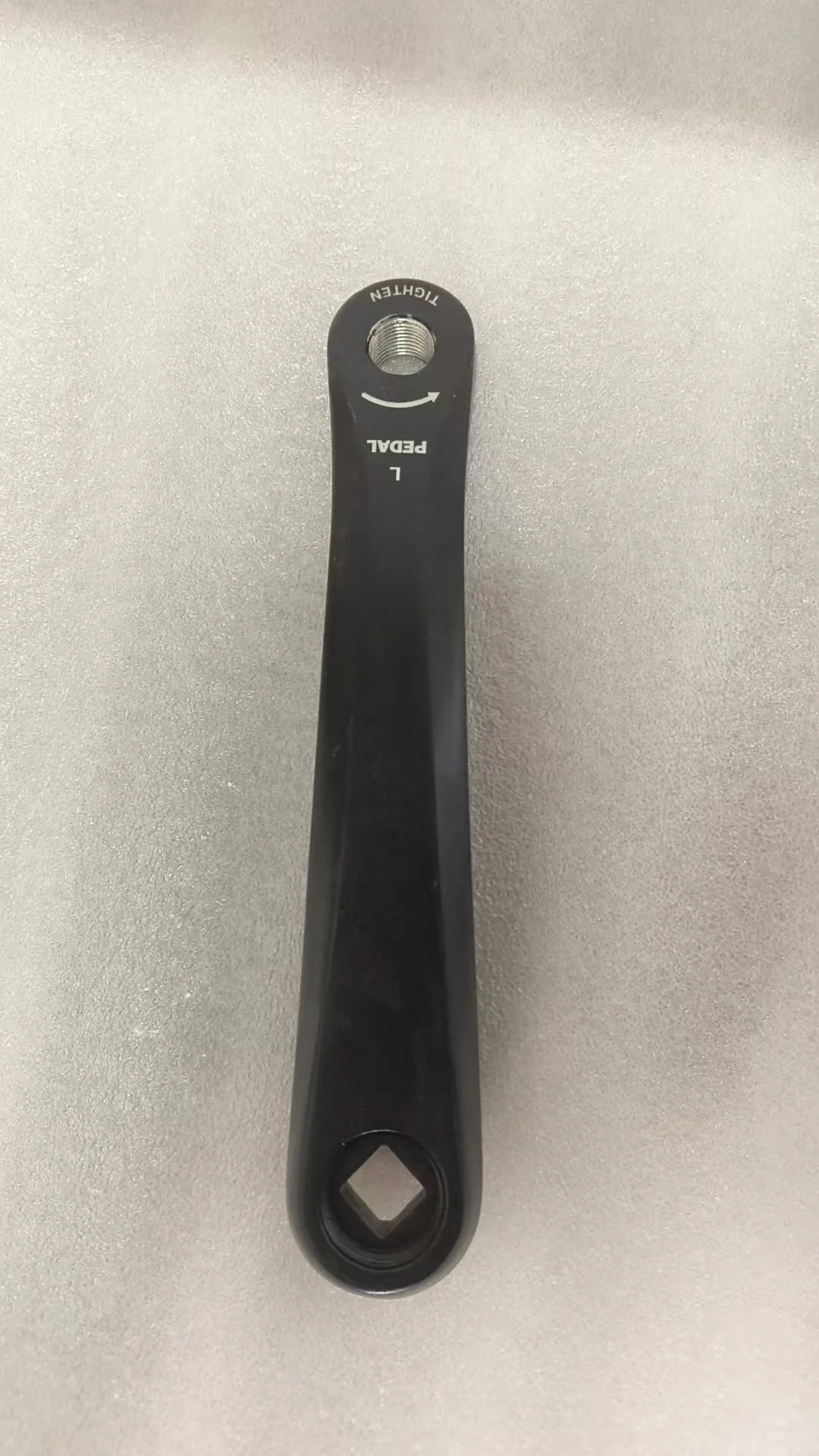 Ridstar Crank Arm