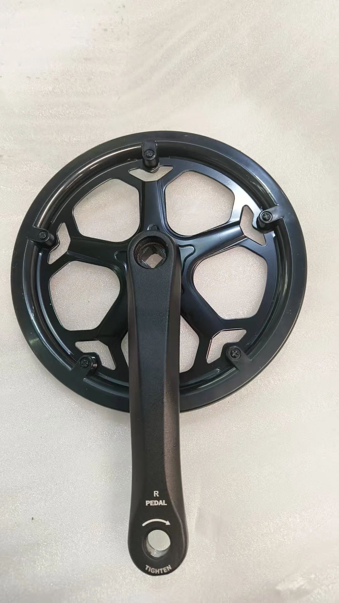 Ridstar Crank Arm - Image 3