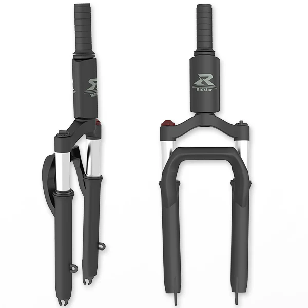 Ridstar Front fork - Image 3