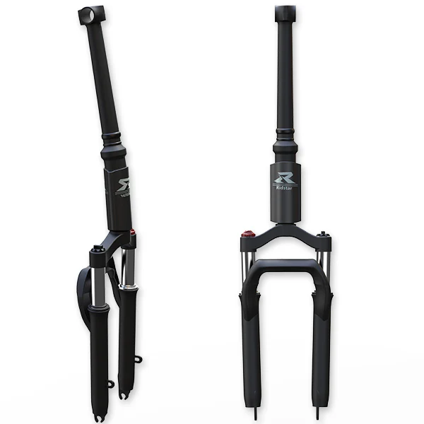 Ridstar Front fork - Image 4