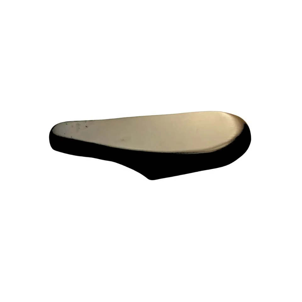 Ridstar Electric Bicycle Seat