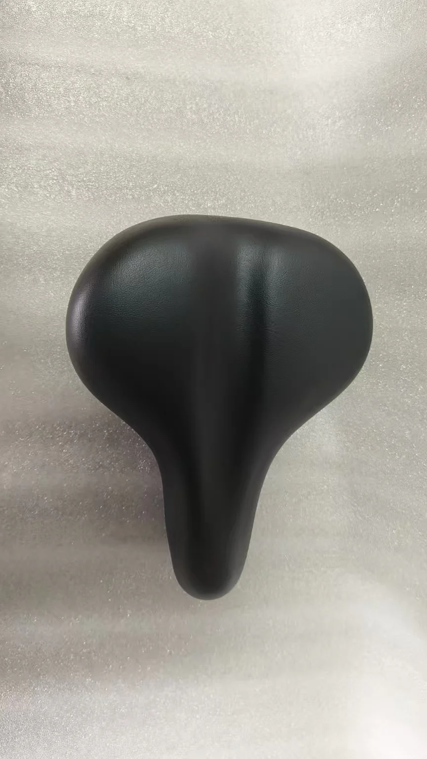 Ridstar Seat