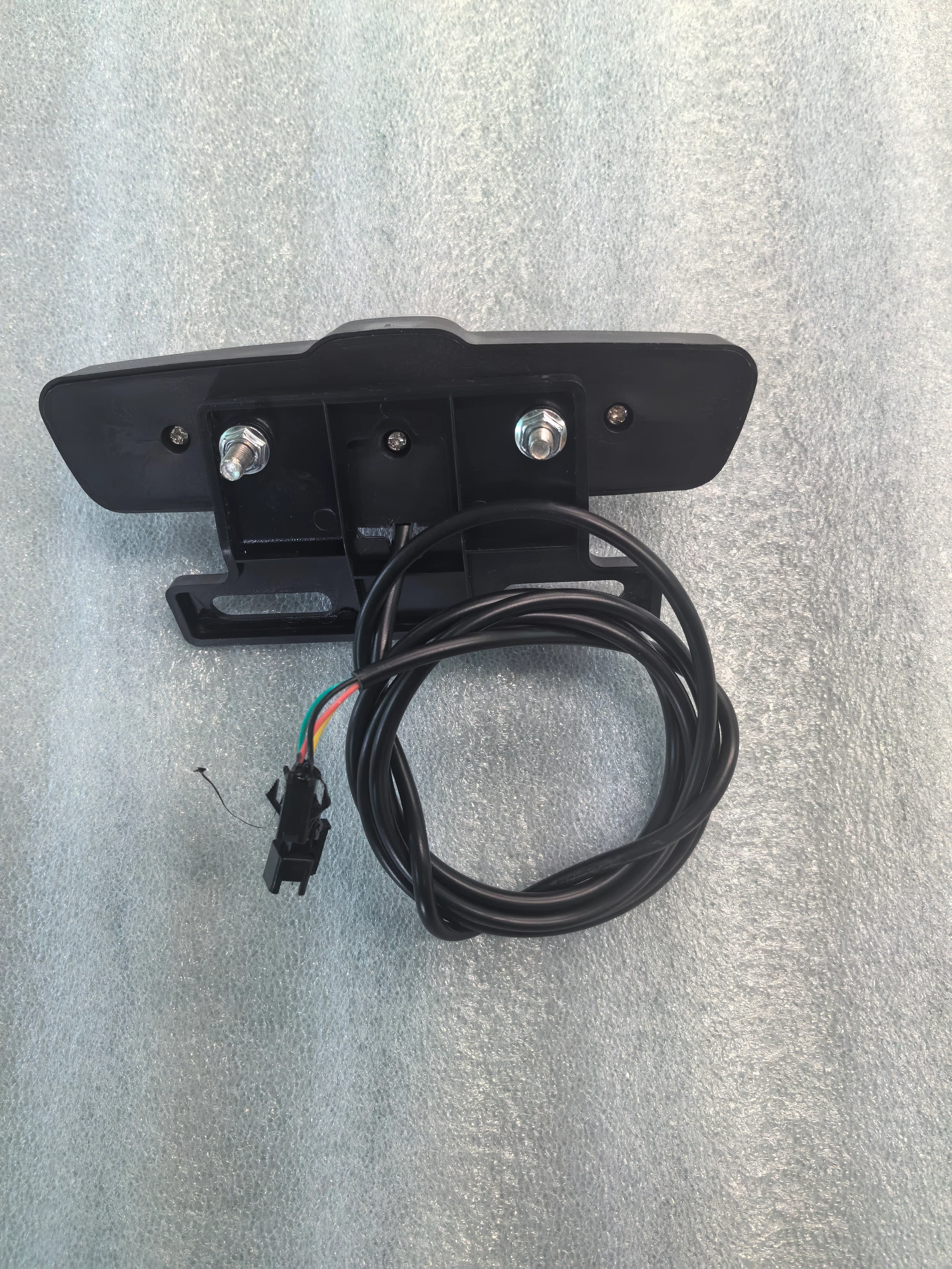 Ridstar Taillight - Image 2